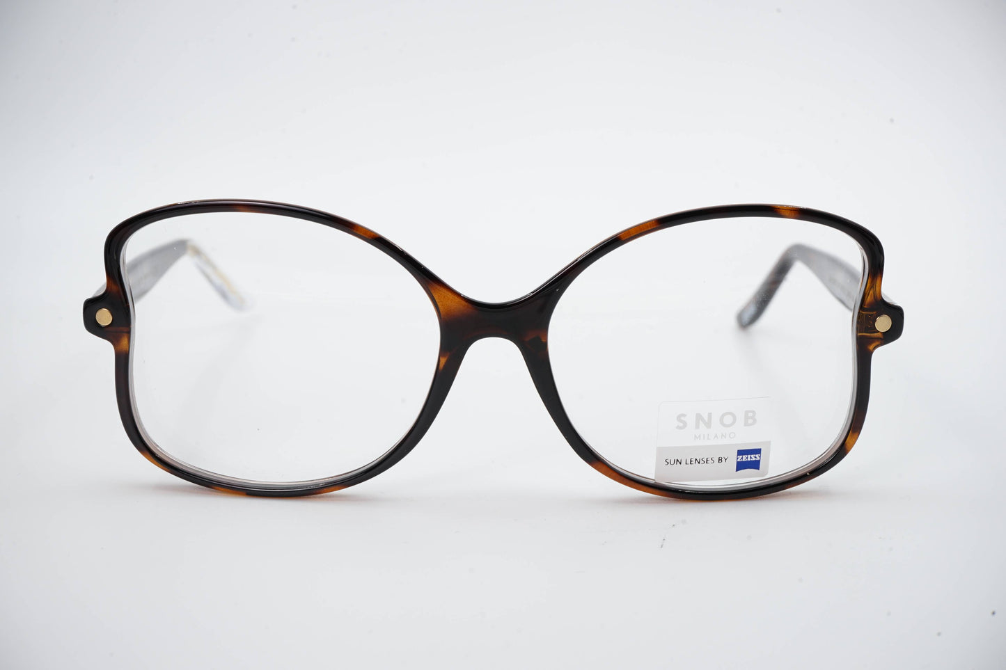 Snob Milano "Butterfly" SNV240 C02