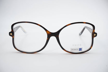 Snob Milano "Butterfly" SNV240 C02