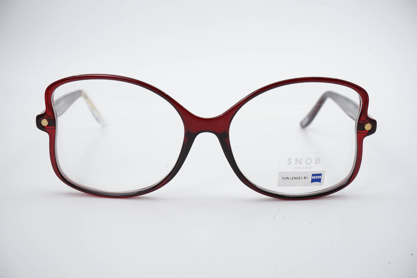 Snob Milano "Butterfly" SNV240 C04