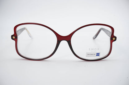 Snob Milano "Butterfly" SNV240 C04