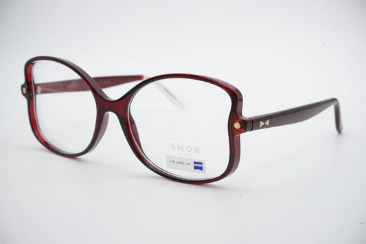 Snob Milano "Butterfly" SNV240 C04