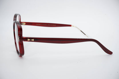 Snob Milano "Butterfly" SNV240 C04