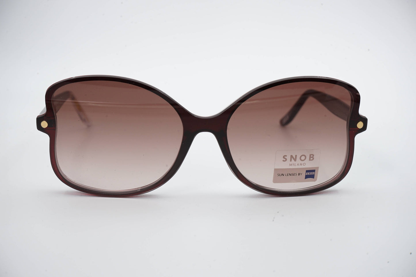 Snob Milano "Butterfly" SNV240 C04