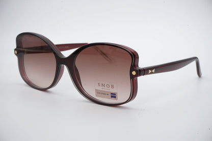 Snob Milano "Butterfly" SNV240 C04