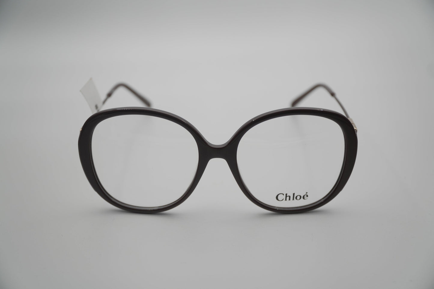 CH 0172O 004 - JP OPTICA