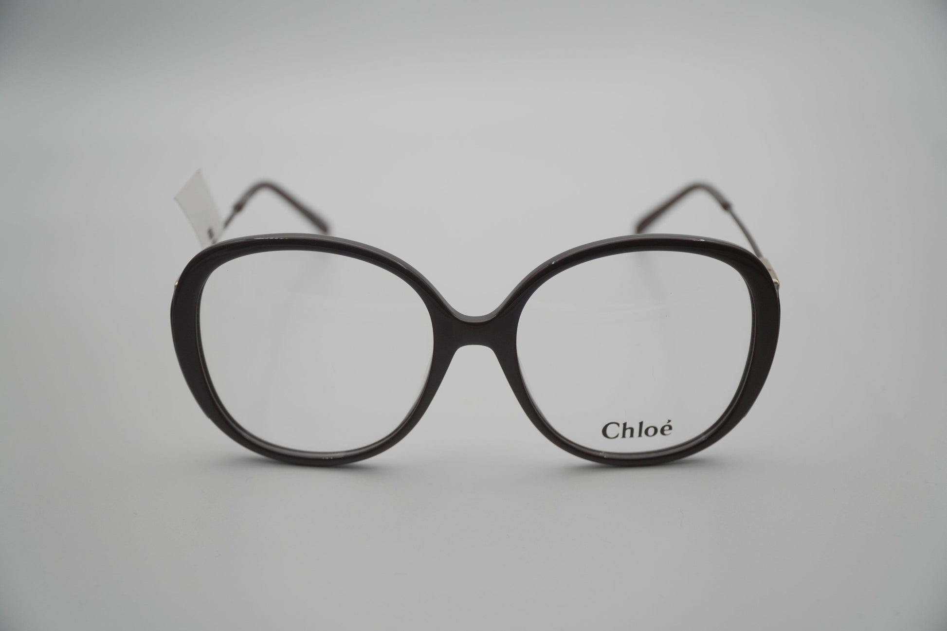 CH 0172O 004 - JP OPTICA