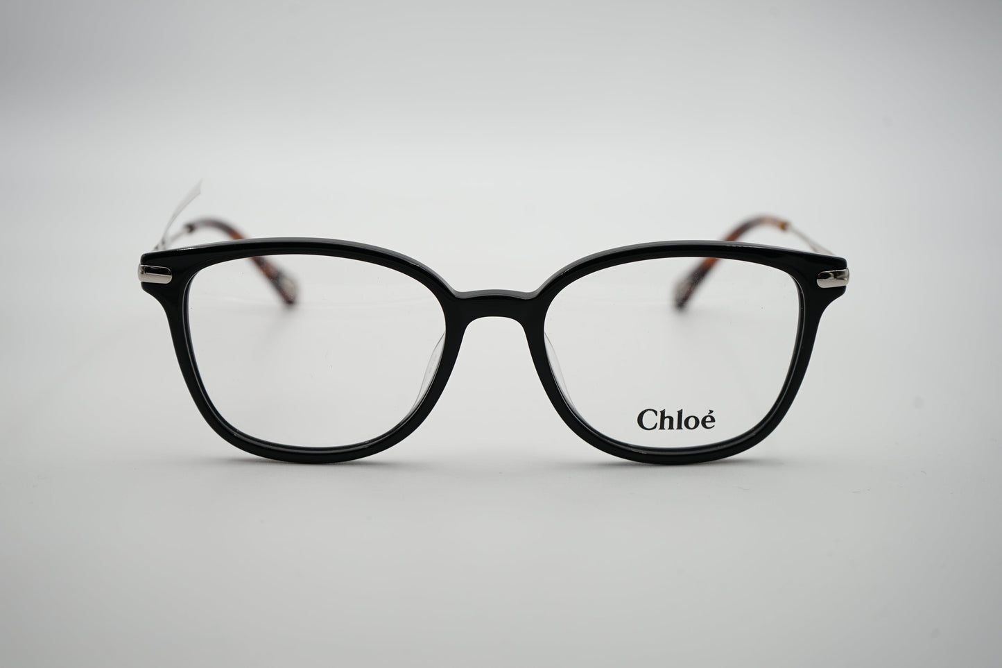 CH 0219OA 001 - JP OPTICA