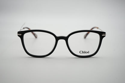 CH 0219OA 001 - JP OPTICA