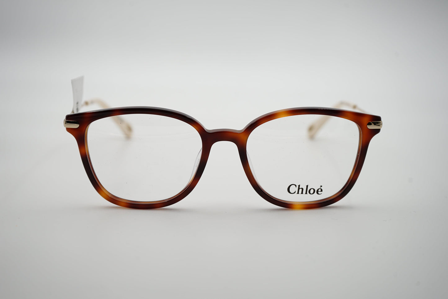 CH 0219OA 002 - JP OPTICA