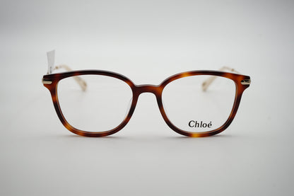 CH 0219OA 002 - JP OPTICA