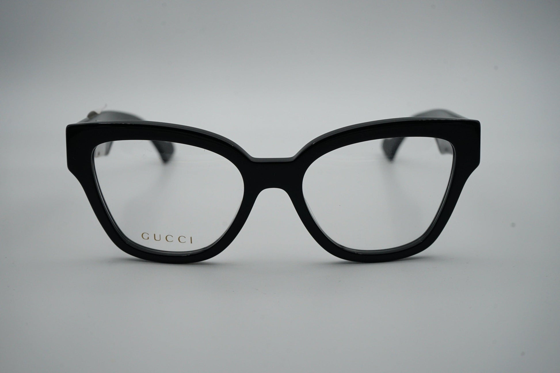 GG 1424O 005 - JP OPTICA