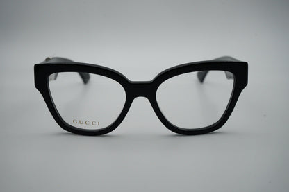 GG 1424O 005 - JP OPTICA