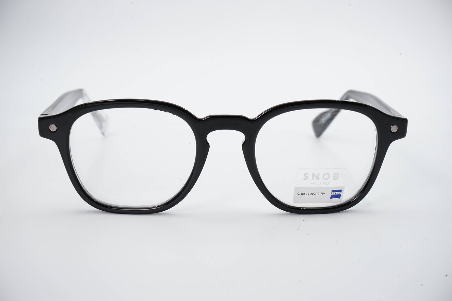 Snob Milano "Cabriolet" SNV165CP C01