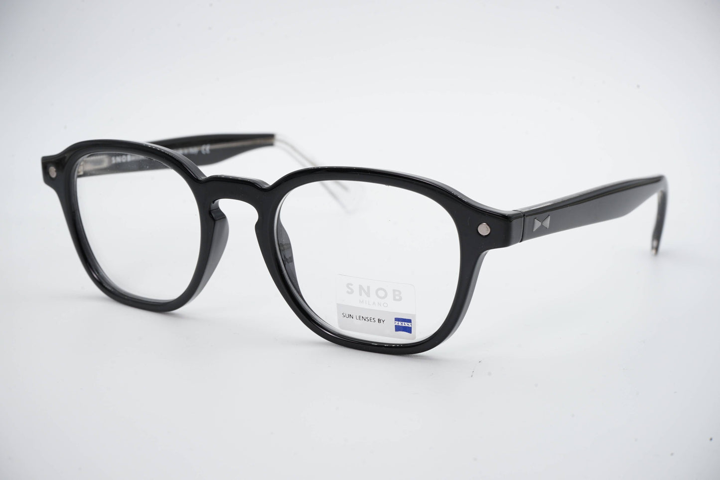 Snob Milano "Cabriolet" SNV165CP C01