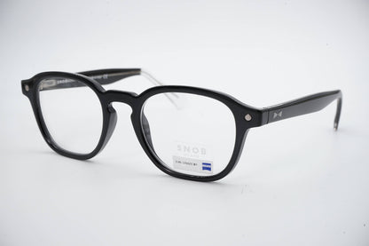 Snob Milano "Cabriolet" SNV165CP C01