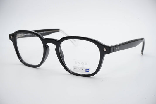 Snob Milano "Cabriolet" SNV165CP C01