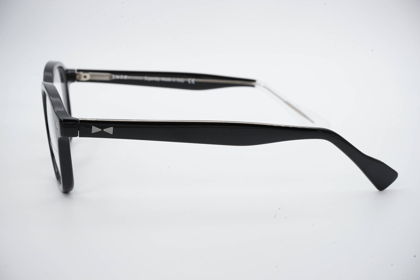 Snob Milano "Cabriolet" SNV165CP C01