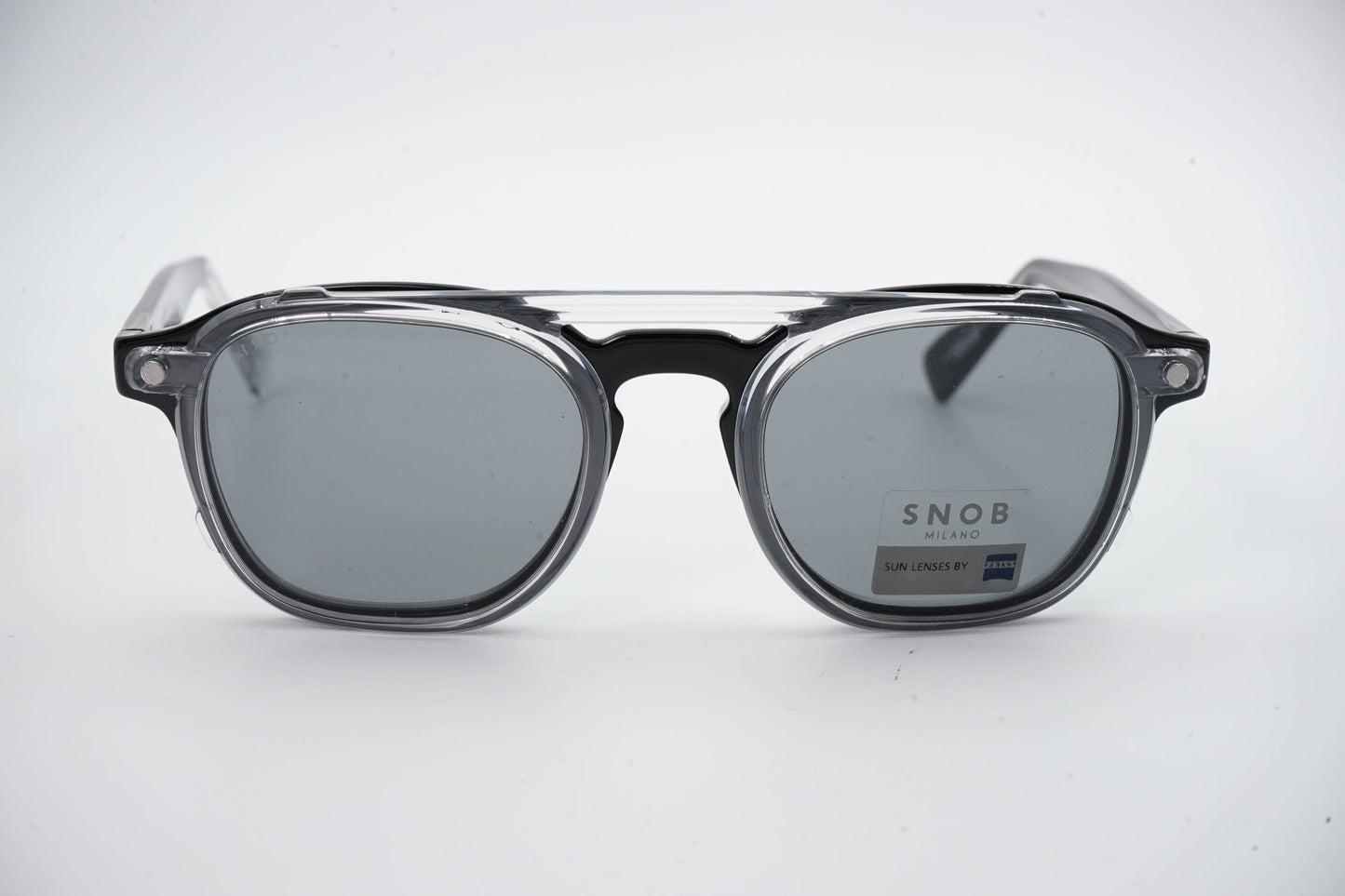 Snob Milano "Cabriolet" SNV165CP C01