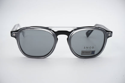 Snob Milano "Cabriolet" SNV165CP C01