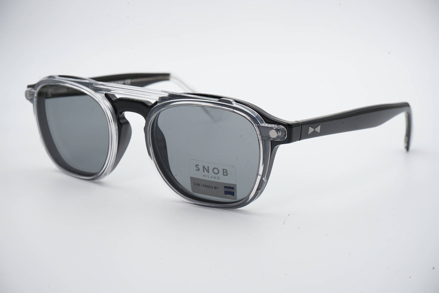 Snob Milano "Cabriolet" SNV165CP C01