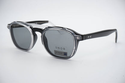 Snob Milano "Cabriolet" SNV165CP C01