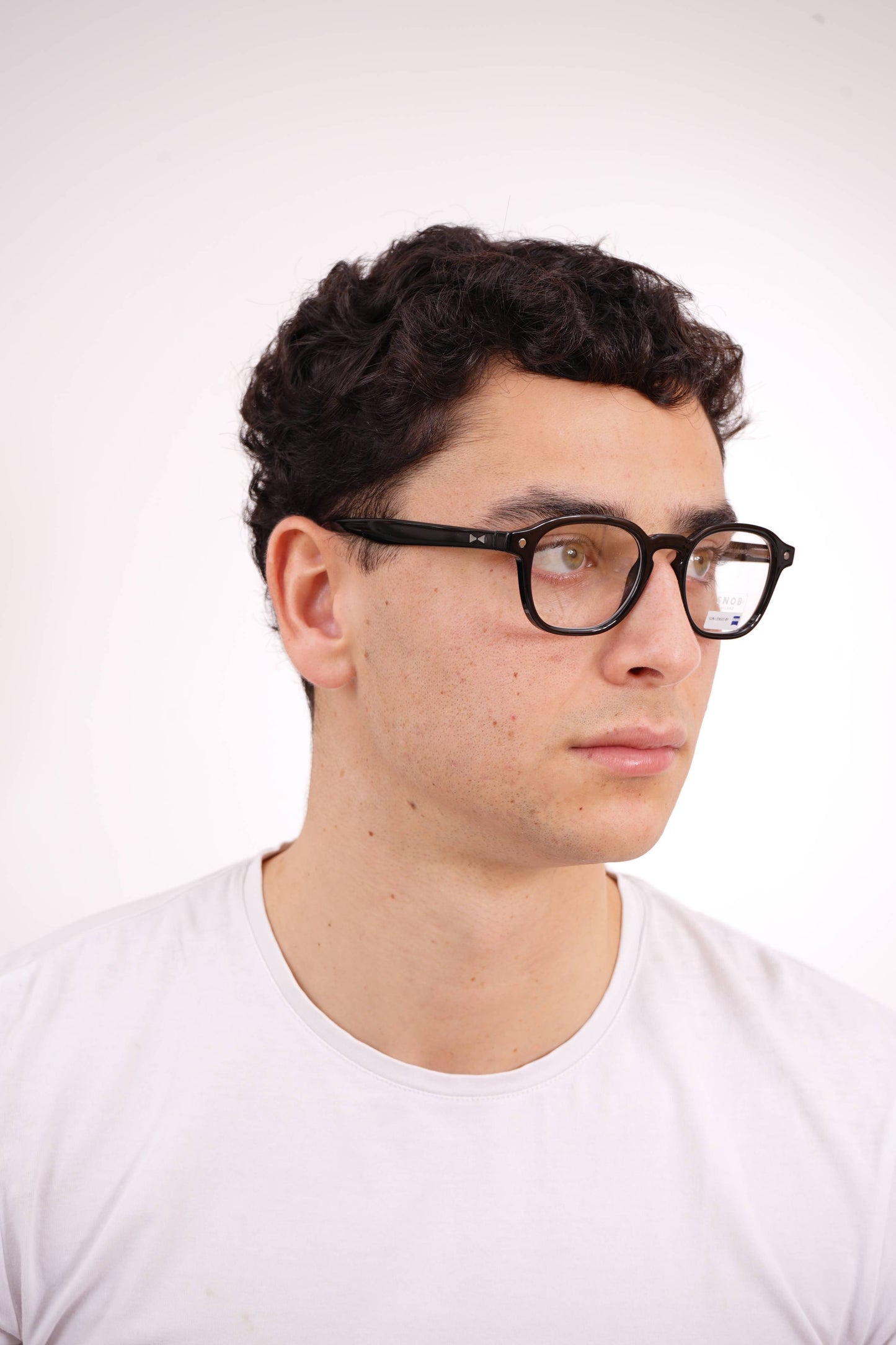 Snob Milano "Cabriolet" SNV165CP C01