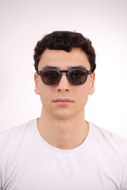 Snob Milano "Cabriolet" SNV165CP C01