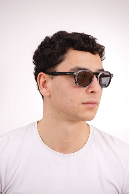 Snob Milano "Cabriolet" SNV165CP C01