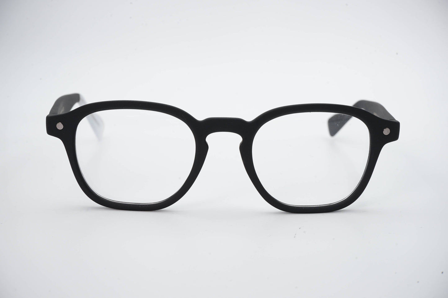 Snob Milano "Cabriolet" Polarized SNV165CP C30