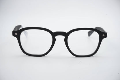 Snob Milano "Cabriolet" Polarized SNV165CP C30