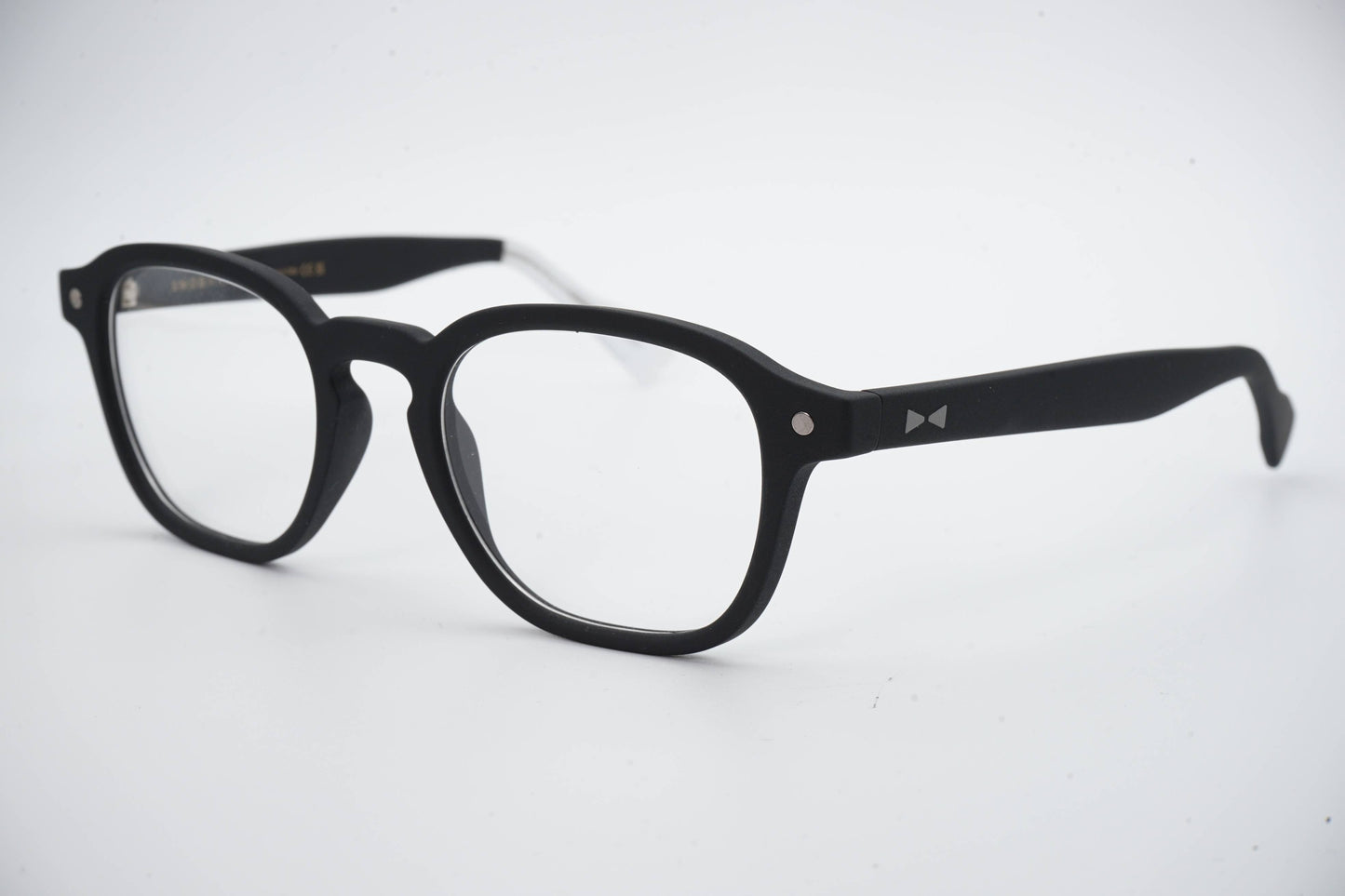 Snob Milano "Cabriolet" Polarized SNV165CP C30