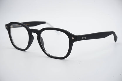 Snob Milano "Cabriolet" Polarized SNV165CP C30