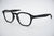 Snob Milano "Cabriolet" Polarized SNV165CP C30