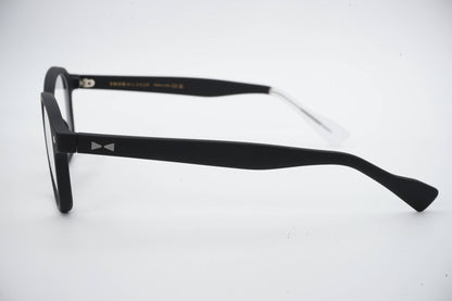 Snob Milano "Cabriolet" Polarized SNV165CP C30