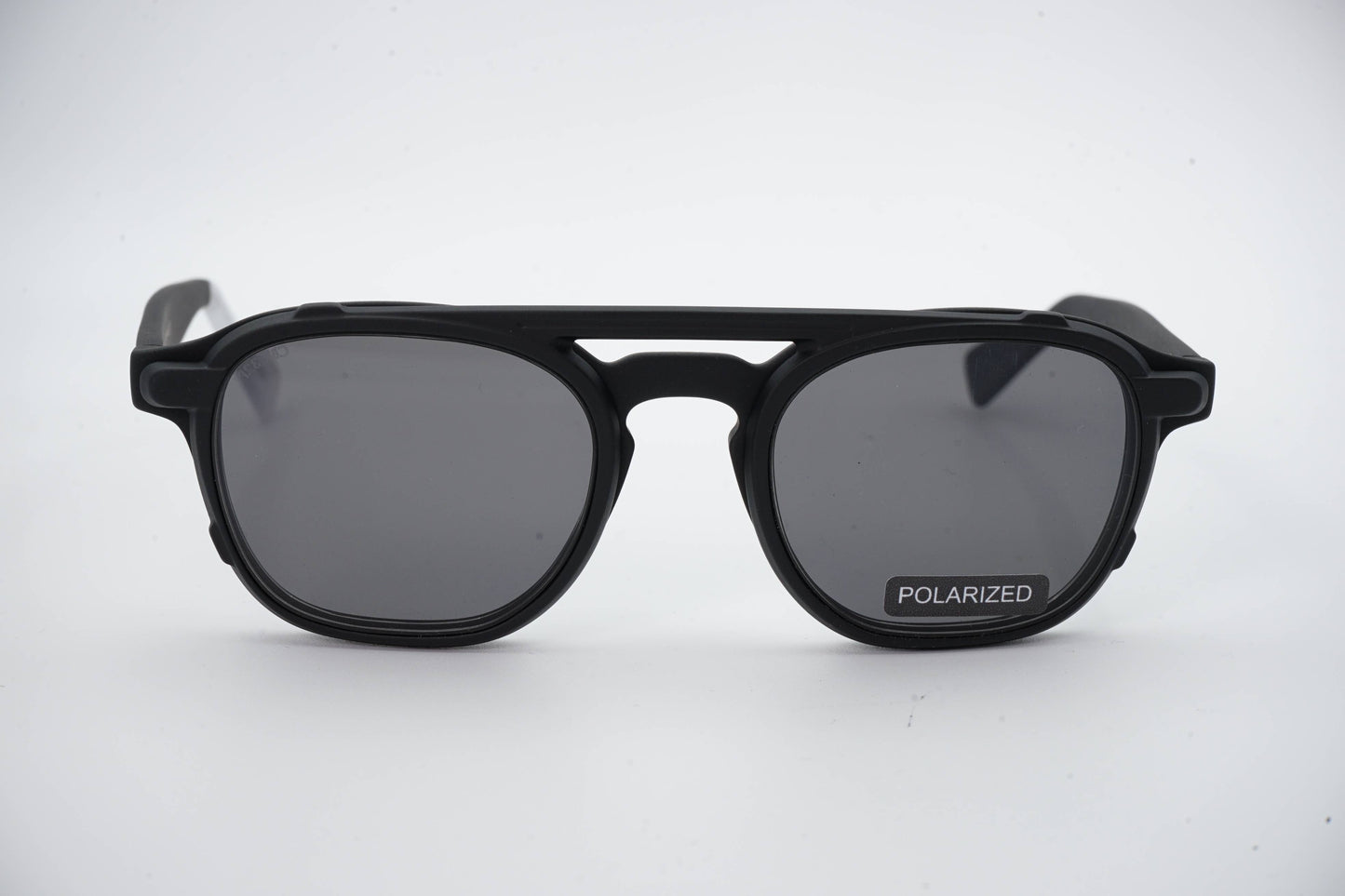 Snob Milano "Cabriolet" Polarized SNV165CP C30