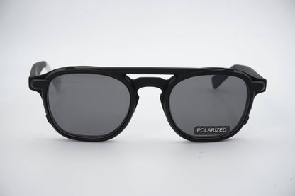 Snob Milano "Cabriolet" Polarized SNV165CP C30