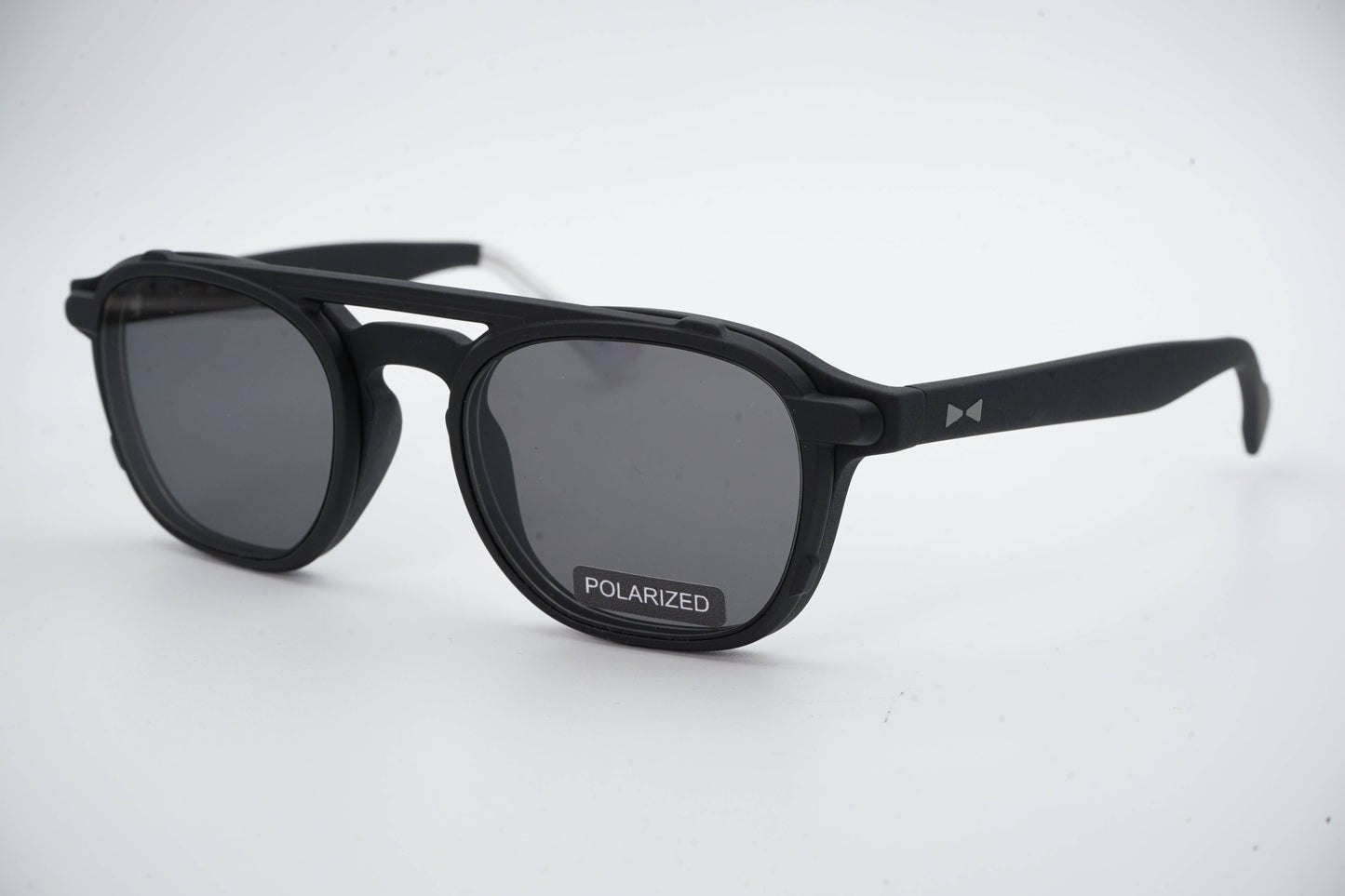 Snob Milano "Cabriolet" Polarized SNV165CP C30