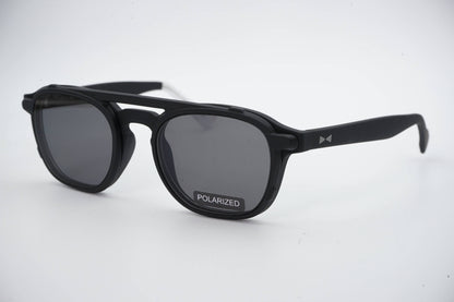 Snob Milano "Cabriolet" Polarized SNV165CP C30