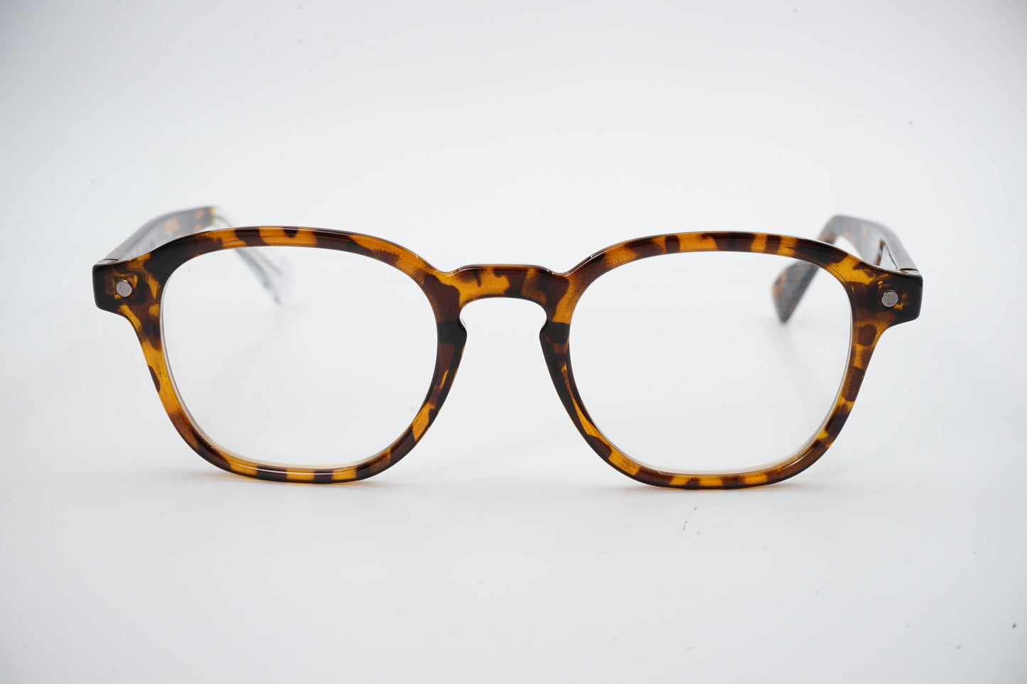 Snob Milano "Cabriolet" Polarized SNV165CP C31