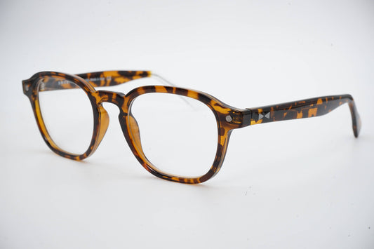 Snob Milano "Cabriolet" Polarized SNV165CP C31