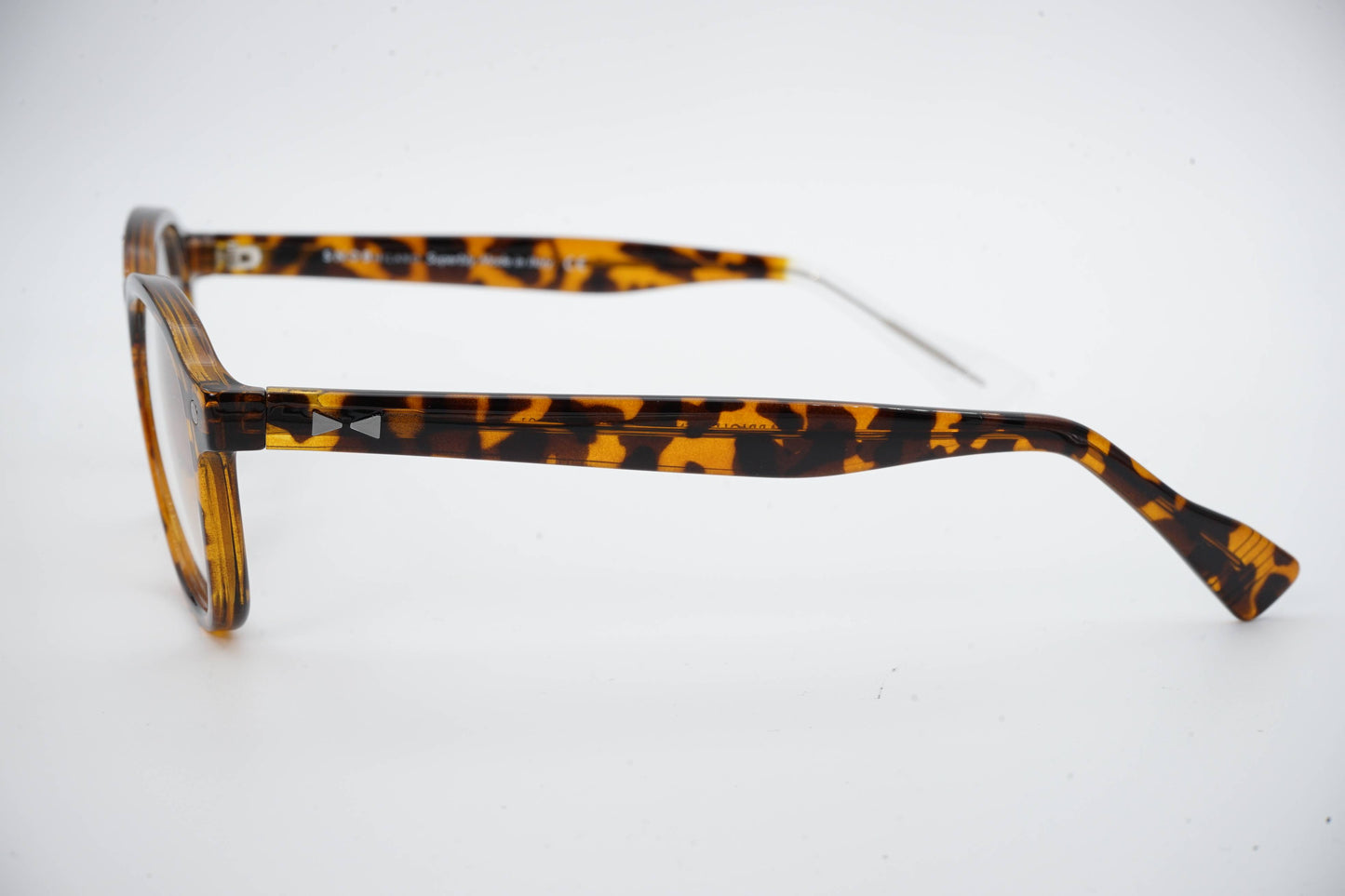 Snob Milano "Cabriolet" Polarized SNV165CP C31