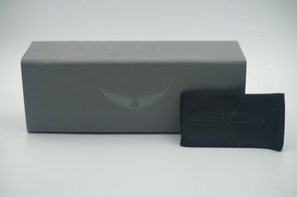 Zadig & Voltaire 453 0AGG