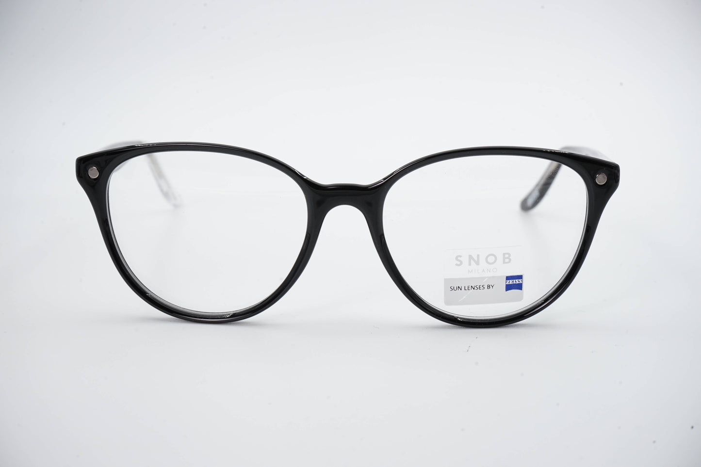 Snob Milano "Chicca"  SNV126 C01