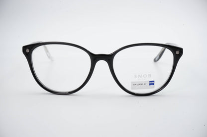 Snob Milano "Chicca"  SNV126 C01