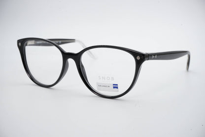 Snob Milano "Chicca"  SNV126 C01