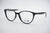 Snob Milano "Chicca"  SNV126 C01