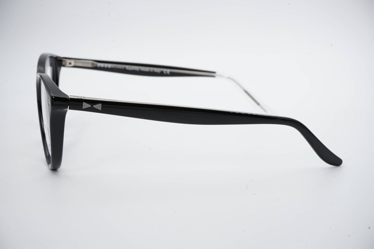 Snob Milano "Chicca"  SNV126 C01