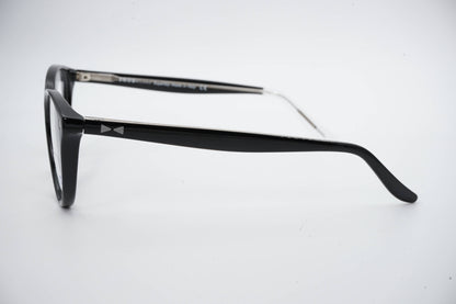 Snob Milano "Chicca"  SNV126 C01