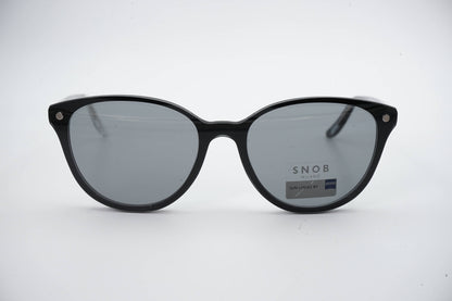 Snob Milano "Chicca"  SNV126 C01