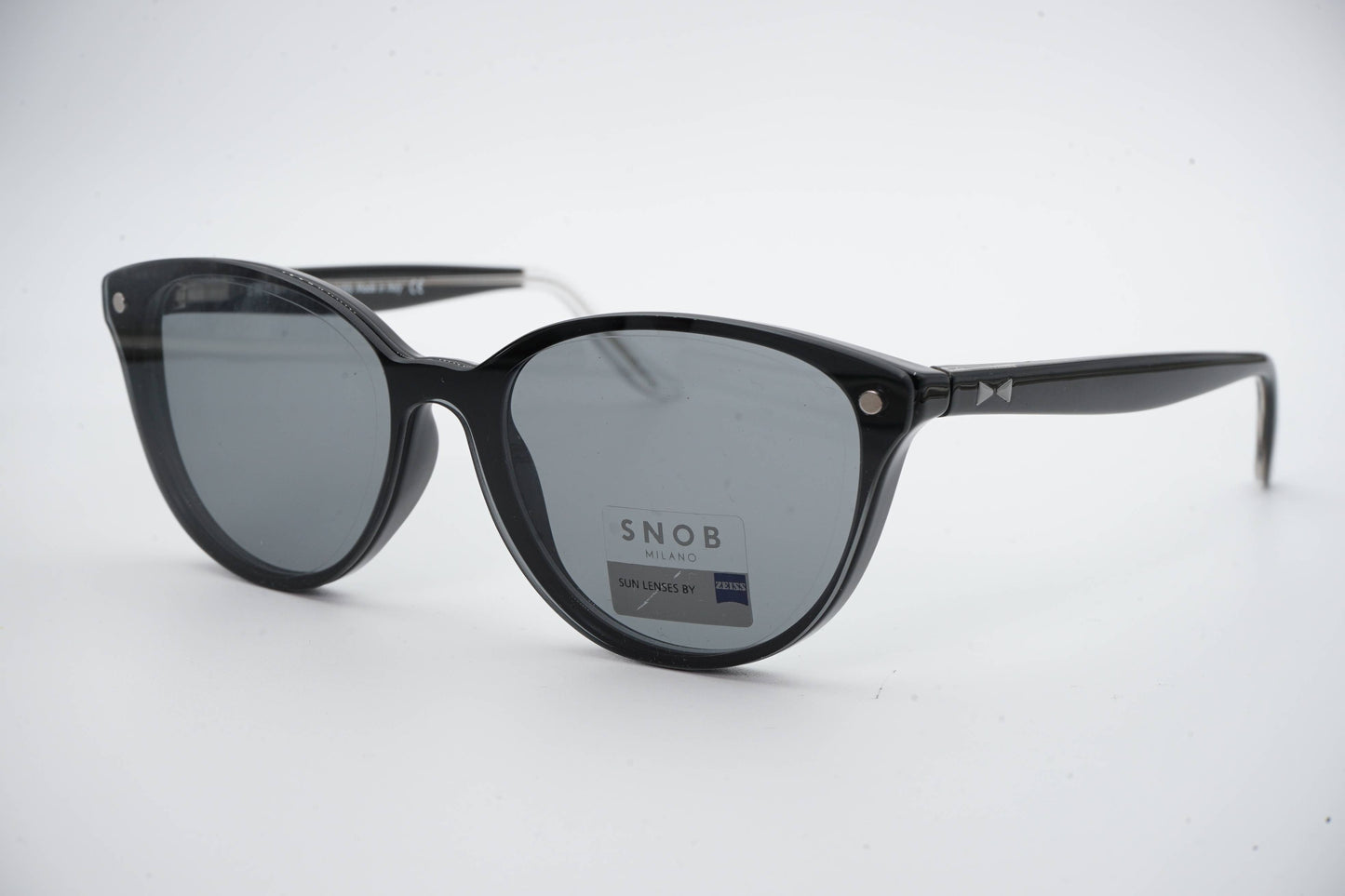 Snob Milano "Chicca"  SNV126 C01
